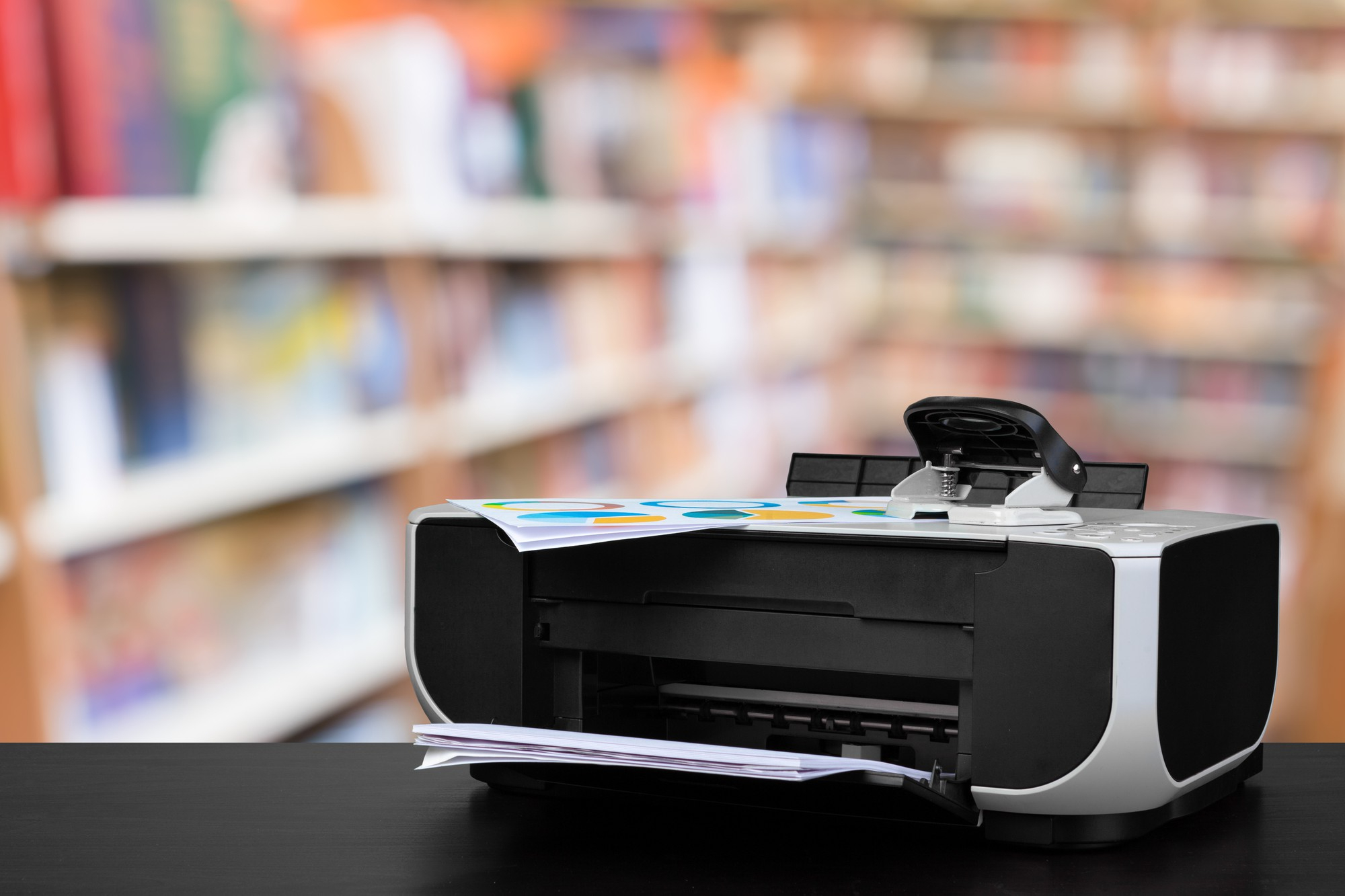 Matériel et mobilier de bureau pour professionnels et particuliers