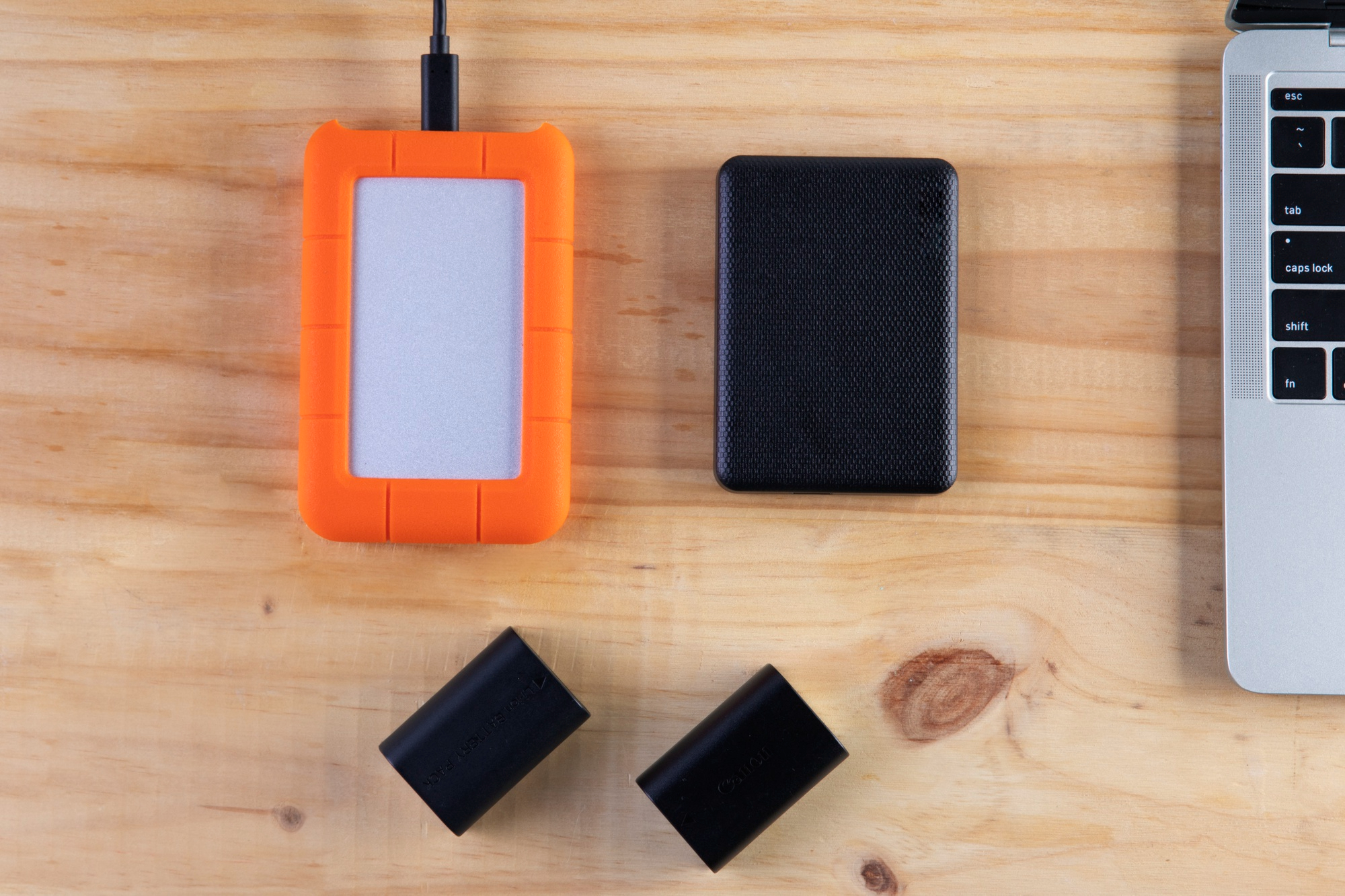 Matériel informatique - compatibilité, ergonomie, organisation du poste